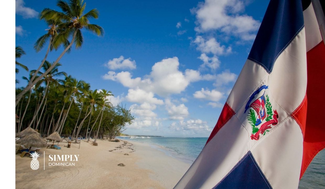 Turismo en República Dominicana 2024