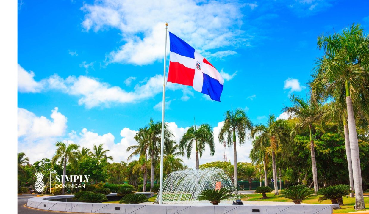 edward De Valle Wyndham Repubblica Dominicana