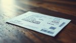 Everything You Need to Know About Entry Requirements in Dominican Republic