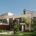 Villa Vista Lagos – A Modern Masterpiece Steps from Altos de Chavón