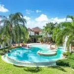 Villa Casa de Campo