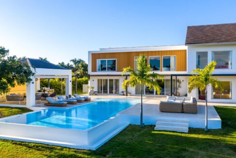 villa-diamente-holiday-collection-casa-de-campo