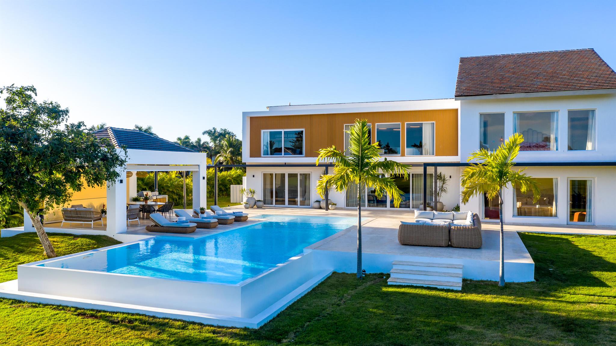 villa-diamente-holiday-collection-casa-de-campo