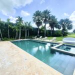 Villa Polo Vogue Casa De Campo