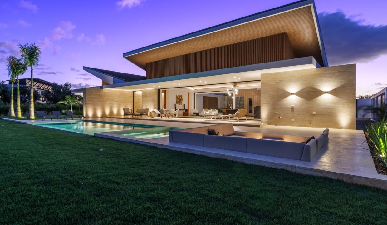 holiday-villa-casa-de-campo-simply-dominican