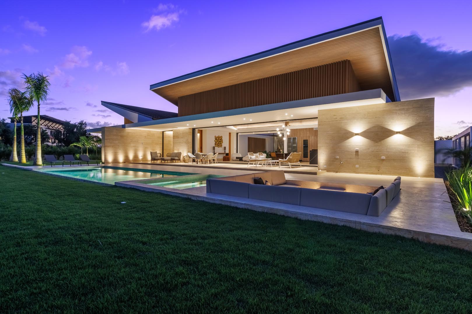 holiday-villa-casa-de-campo-simply-dominican