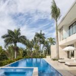 Villa Vista Palmeira Casa De Campo