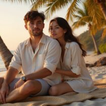 Discover Affordable Luxury: How to Do Spring Break in the Dominican