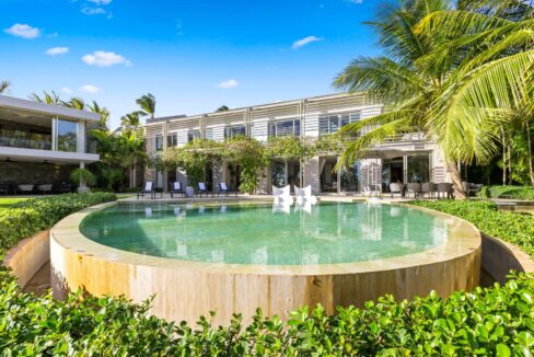 Foto 2-11Villa Esmeralda Casa De Campo