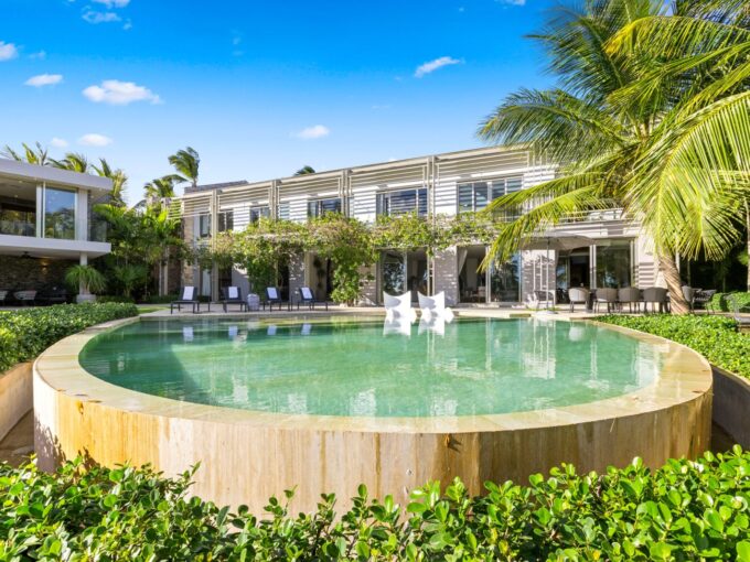 Foto 2-11Villa Esmeralda Casa De Campo